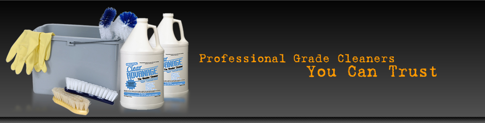 ADVANAGE Commercial