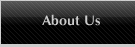 About ADVANAGE Commercial